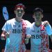 Harapan Tersisa dari Bagas/Fikri di Final Thailand Open 2023