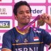 Chico Aura Dwi Wardoyo Raih Gelar Juara Taipei Open 2023
