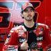 Francesco Bagnaia Amankan Posisi Terdepan di MotoGP Italia