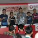 Kapal Api Group Indonesia Open 2023 Siap Pukau Pencinta Bulutangkis