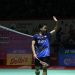 Axelsen Kalahkan Ginting, Tuan Rumah Nihil Gelar di Indonesia Open 2023