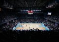 Tiket Pre-Sale IBL Seri Terakhir Terjual Habis
