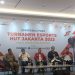 ESI DKI Jaring Atlet Nasional Melalui Turnamen Esports HUT Jakarta 2023