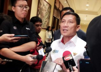 Hasil Owner’s Club Meeting Liga 2, PT LIB Terapkan Regulasi Pemain Asing