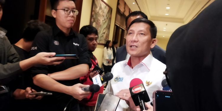 Hasil Owner’s Club Meeting Liga 2, PT LIB Terapkan Regulasi Pemain Asing