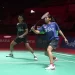 Jafar/Aisyah Tumbangkan Rinov/Pitha di Taipei Open 2023