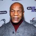 Mike Tyson, Legenda Tinju Dunia Sepanjang Masa