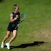 Maria Sakkari Petik Kemenangan Telak di Berlin Open 2023