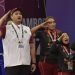 Menpora Bangga Kontingen ASEAN Para Games Jadi Juara Umum