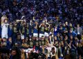 Penantian 47 Tahun Berakhir, Denver Nuggets Juara NBA 2023