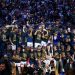 Penantian 47 Tahun Berakhir, Denver Nuggets Juara NBA 2023