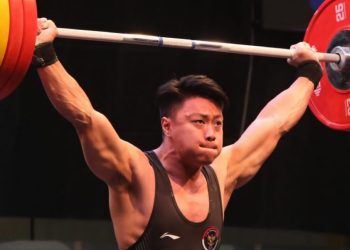 Liverpool Siap Tikung Real Madrid Demi Kylian Mbappe