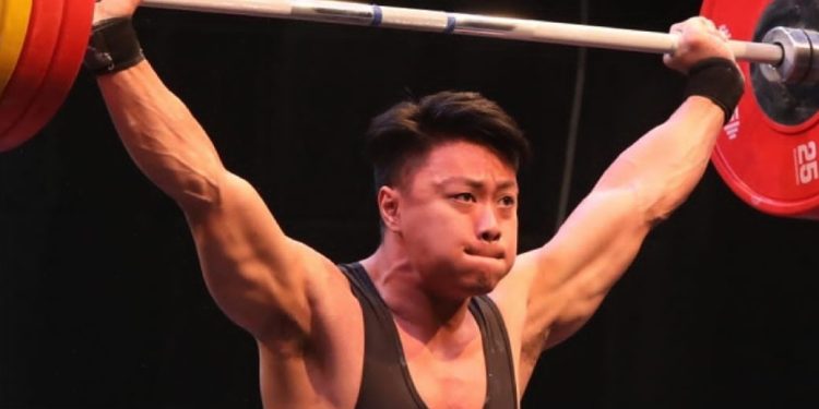 Liverpool Siap Tikung Real Madrid Demi Kylian Mbappe