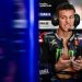 Performa Motor YZR-M1 Bikin Fabio Quartararo Emosi