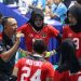 Timnas Voli Putri Indonesia Siap Berlaga di AVC Challenge Cup 2023