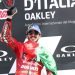 Francesco Bagnaia Tampil Sempurna di MotoGP Italia 2023