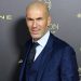 Zidane Beri Sinyal Melatih, Klub Mana Pilihannya?