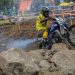 R2 Enduro dan RC Adventure Hiasi Gelaran FORNAS VII 2023