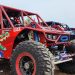 IOF NC Seri 4 Kian Seru, Para Offroader Siratkan Target Demi Takhta Juara
