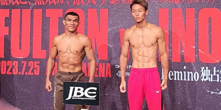 Hebi Marapu Berharap Tampil Baik Demi Mengejar Mimpinya