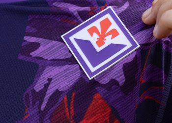 Juventus Terjerat Financial Fair Play, Fiorentina Berhak Tampil di UEFA Conference League 2023/24