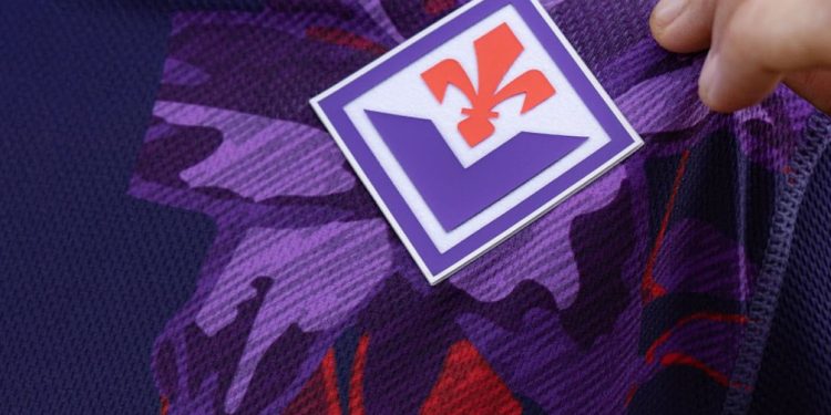 Juventus Terjerat Financial Fair Play, Fiorentina Berhak Tampil di UEFA Conference League 2023/24