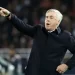 Carlo Ancelotti Sepakat Jadi Arsitek Timnas Brasil