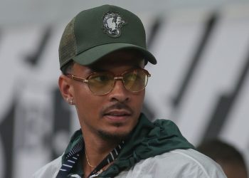 Dele Alli: Saya Sempat Jadi Korban Pelecehan Seksual dan Dipaksa Jadi Kurir Narkoba