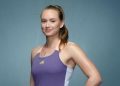Elena Rybakina Siap Pertahankan Gelar Wimbledon