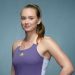 Elena Rybakina Siap Pertahankan Gelar Wimbledon