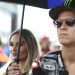 Fabio Quartararo Membantah Ingin Tinggalkan Yamaha!