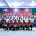 PBVSI Targetkan Tembus Final di AVC Challenge Cup for Men 2023