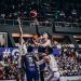 Untuk Kali Pertama Sejak 2016, Satria Muda Gagal ke Final IBL