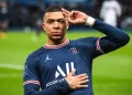 PSG Tak Ingin Merugi, Kylian Mbappe Dilepas ke Liga Primer Inggris?