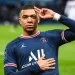 PSG Tak Ingin Merugi, Kylian Mbappe Dilepas ke Liga Primer Inggris?