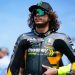 Marco Bezzecchi Optimistis Kejar Gelar Juara MotoGP 2023