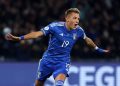 Terbongkar! Misi Khusus Mateo Retegui Hijrah ke Serie A
