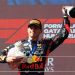 Max Verstappen Sumringah Berhasil Mendominasi F1 GP Hungaria