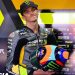 Meski Gagal Raih Podium, Luca Marini Tetap Puas!