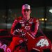 Pol Espargaro Berharap Comeback di MotoGP Inggris 2023