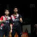 Farizi/Nikolaus Bawa Indonesia ke Semifinal BAJC 2023