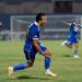 Seru! Gol Injury Time Ezra Walian Selamatkan Persib Bandung