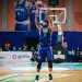 Kena Eject, Brandon Francis Absen pada Game Dua Final IBL 2023