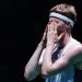 Gelar Korea Open Jadi Momen Emosional Anders Antonsen