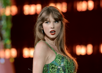 Duel Barcelona Kontra Juventus Batal Terlaksana Karena Konser Taylor Swift