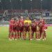 Langkah Timnas Putri Indonesia Terhenti di Semifinal AFF U-19 Women’s Championship 2023