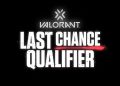 Berikut Jadwal & Format VCT Pacific Last Chance Qualifier 2023