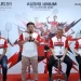 Peminat Audisi Umum PB Djarum Masih Tinggi