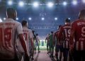 Rekomendasi Spek Minimum EA Sports FC 24