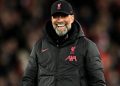 Jurgen Klopp Enggan Bahas Siapa Kapten Liverpool Berikutnya!